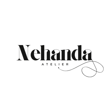 Nehanda Atelier logo