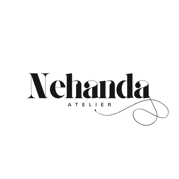 Nehanda Atelier
